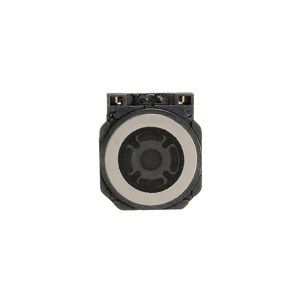 Loud Speaker for Samsung Galaxy S5 G900F Loud Speaker for Samsung Galaxy S5 G900F